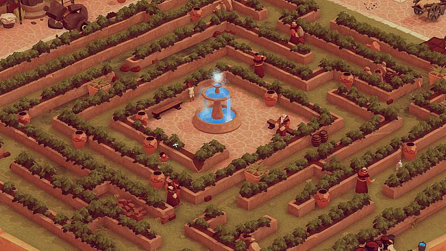 El Hijo - A Wild West Tale