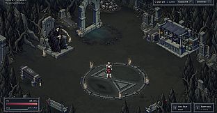 Death's Hour