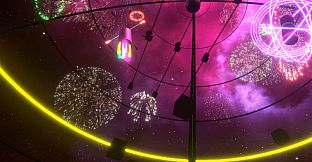 Soundscape (Classic)