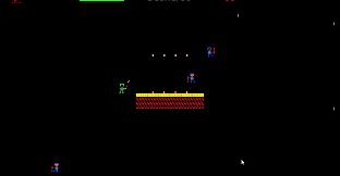 Tiger Soldier Ⅰ MP022