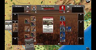 Wars Across The World: Zulu 1879