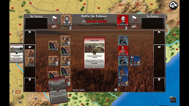 Wars Across The World: Zulu 1879