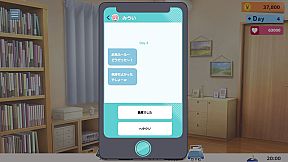 No-good Streamer Mirai-chan! (Now accepting lewd comments)