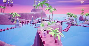 Totally Ratical Adventures