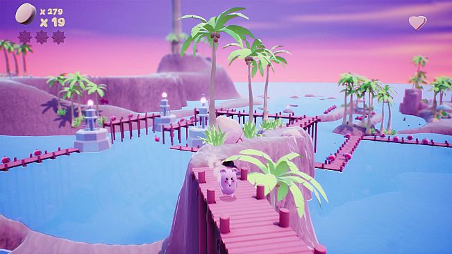 Totally Ratical Adventures