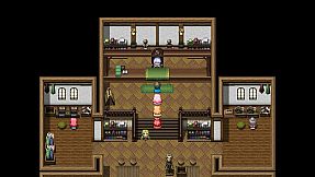 Aniahikoaexperiment A1A-Aver.AAA23082025AAA: A A Micro Prince Akihiko Aexp1 & A A Micro Princess A