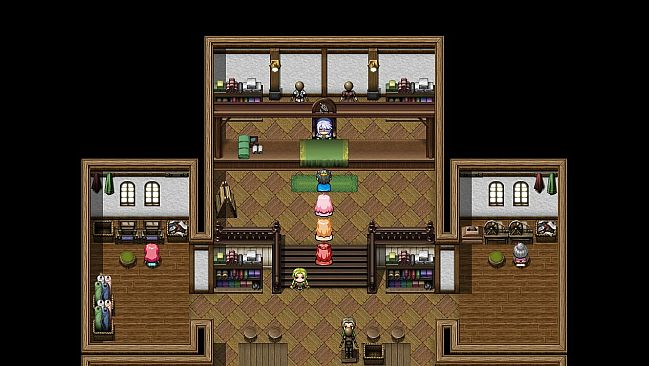 Aniahikoaexperiment A1A-Aver.AAA23082025AAA: A A Micro Prince Akihiko Aexp1 & A A Micro Princess A