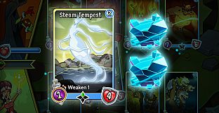 Grand Starter Bundle