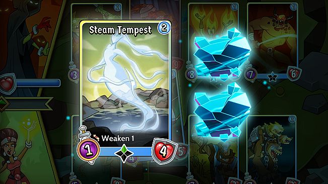 Grand Starter Bundle