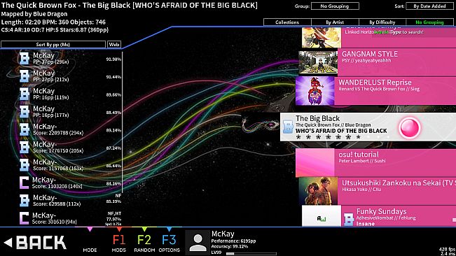 McOsu - Donation - 1