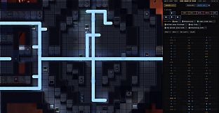 Echo Station