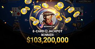 Blackjack Championship