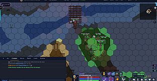 Adventures Online