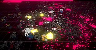 人形作战兵器 Automata