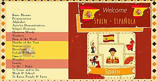 I.E.L : Indo European Languages