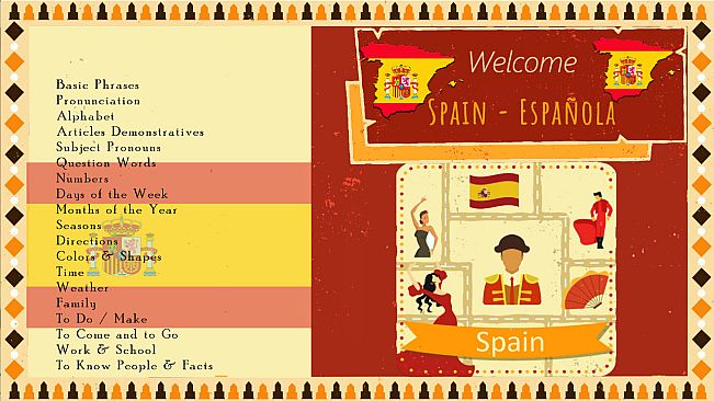I.E.L : Indo European Languages