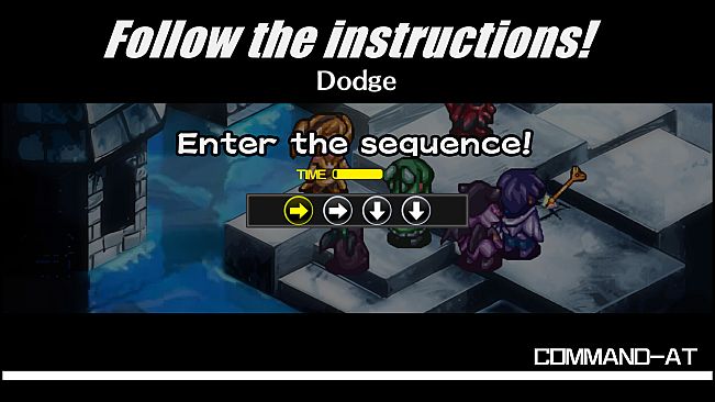 Riviera: The Promised Land