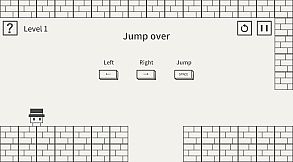 The Adventures of Mr. Hat