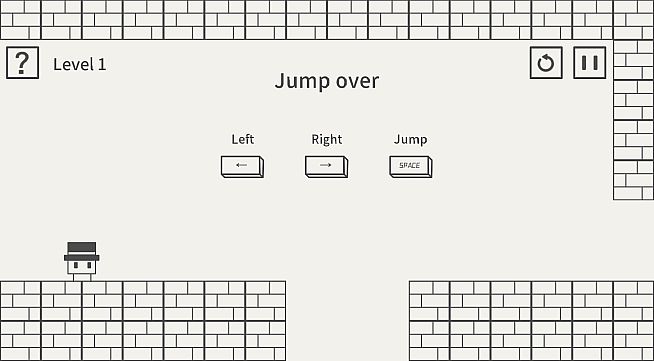 The Adventures of Mr. Hat