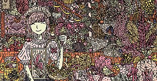 I commissioned some cats 8