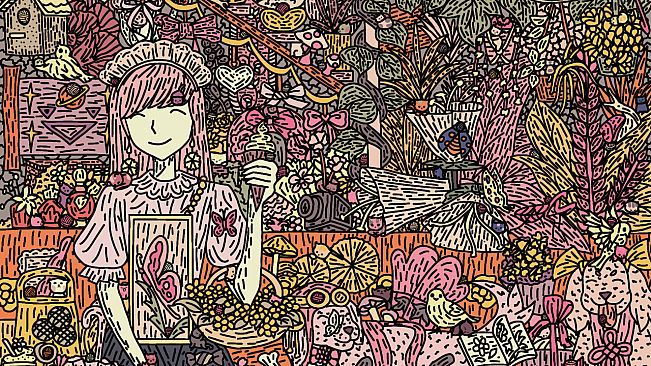 I commissioned some cats 8