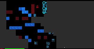 Tiger Tank 59 Ⅰ Break The Fog MP028