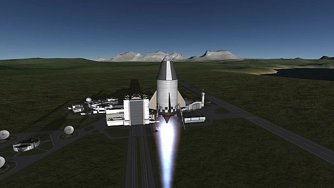 Kerbal Space Program Enhanced Edition Complete