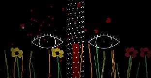 The Lost And The Wicked