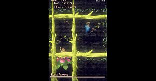 PRINCESS IN AIRINESS