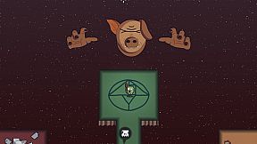 One Hundred Times Me