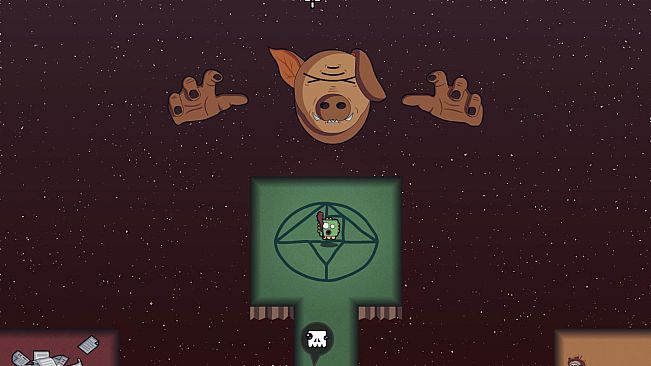 One Hundred Times Me