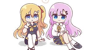 A2C - Donation to Lord GabeN (and pudding)