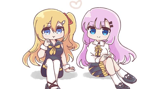 A2C - Donation to Lord GabeN (and pudding)