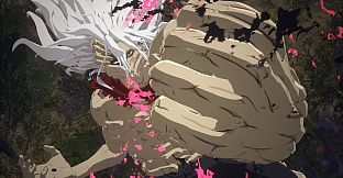 MY HERO ACADEMIA: All’s Justice - Ultimate Edition Pre-Order