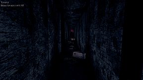 123 Slaughter Me Street