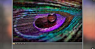 Jigsaw Puzzle Pack - Pixel Puzzles Ultimate: Variety Pack 21