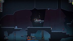 Commander Tiberius Troubleson