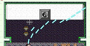 Starry Moon Island 2 Break Out MP08