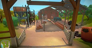 House Builder 2
