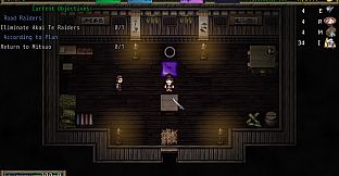 Disgraced Supporter Peasantry Skin Pack DLC