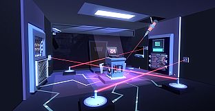 Agent A: A puzzle in disguise