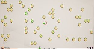 Crack That Egg