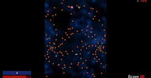 Defender of Kuiper Belt