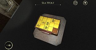 Mystery Box: Escape The Room