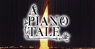A Piano Tale