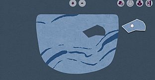 Mizi NO! - Blank Slate