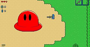 Knights of the Silver Table