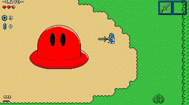 Knights of the Silver Table