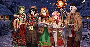 Temlegen: System Breakdown