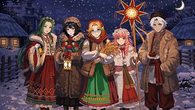 Temlegen: System Breakdown